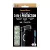 PanzerGlass ® 3-w-1 Zestaw Ochrony Prywatności iPhone 16 Plus