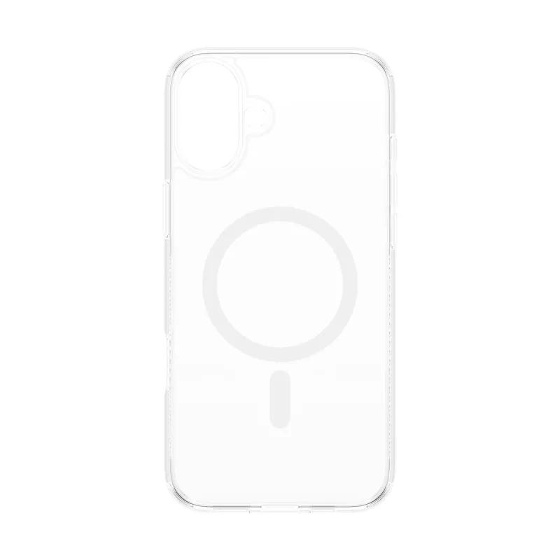 PanzerGlass ® 3-w-1 Zestaw Ochrony Prywatności iPhone 16 Plus
