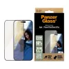 PanzerGlass ® EyeCARE™ Szkło ochronne iPhone 16 Plus | 15 Plus | Ultra-Wide Fit