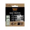 PanzerGlass ® Hoops® Osłona obiektywu aparatu Czarny Samsung Galaxy S25 Ultra