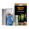 PanzerGlass ® ECO MATRIX 4-Way Privacy Ochrona ekranu Samsung Galaxy S25 Ultra | Ultra-wide Fit