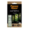 PanzerGlass ® ECO MATRIX 4-kierunkowa folia prywatyzująca Samsung Galaxy S25+ | S24+ | Ultra-Wide Fit