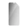 PanzerGlass ® ECO MATRIX 4-kierunkowa folia prywatyzująca Samsung Galaxy S25+ | S24+ | Ultra-Wide Fit