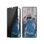 PanzerGlass ® Privacy Ochrona ekranu Samsung Galaxy S25 Ultra | Ultra-Wide Fit