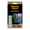 PanzerGlass ® Privacy Ochrona ekranu Samsung Galaxy S25 Ultra | Ultra-Wide Fit