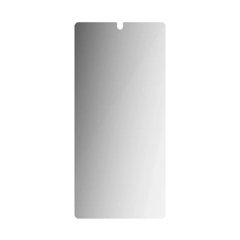 PanzerGlass ® Privacy Ochrona ekranu Samsung Galaxy S25 Ultra | Ultra-Wide Fit