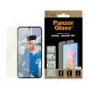 PanzerGlass ® All-in-One Ochrona ekranu Samsung Galaxy S25+ | S24+ | Ultra Wide Fit