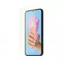 PanzerGlass ® All-in-One osłona ekranu Samsung Galaxy S25 | S24 | Ultra Wide Fit