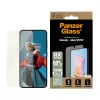 PanzerGlass ® All-in-One osłona ekranu Samsung Galaxy S25 | S24 | Ultra Wide Fit