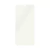 PanzerGlass ® All-in-One osłona ekranu Samsung Galaxy S25 | S24 | Ultra Wide Fit