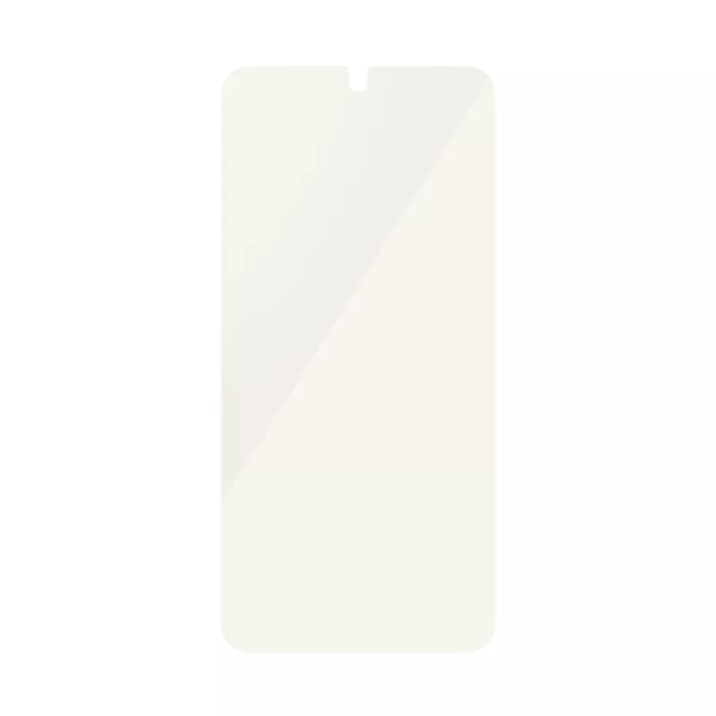 PanzerGlass ® All-in-One osłona ekranu Samsung Galaxy S25 | S24 | Ultra Wide Fit