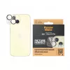 PanzerGlass ® PicturePerfect Camera Lens Protector iPhone 15 | 15 Plus