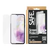 PanzerGlass SAFE. by ® Ochrona ekranu Samsung Galaxy A35 5G | Ultra-Wide Fit z EasyAligner