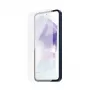 PanzerGlass SAFE. by ® Osłona ekranu Samsung Galaxy A55 5G | Ultra-Wide Fit z EasyAligner