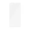 PanzerGlass SAFE. by ® Osłona ekranu Samsung Galaxy A55 5G | Ultra-Wide Fit z EasyAligner