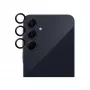 PanzerGlass SAFE. by ® Camera Lens Protector Czarny Samsung Galaxy A55 5G