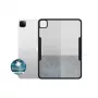 PanzerGlass ® ClearCase™ iPad Pro 11″ (2018, 2020-2022), Etui, Apple, Apple - iPad Pro 11″, 27,9 cm (11 cali), Czarny