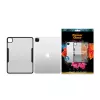 PanzerGlass ® ClearCase™ iPad Pro 11″ (2018, 2020-2022), Etui, Apple, Apple - iPad Pro 11″, 27,9 cm (11 cali), Czarny