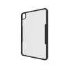 PanzerGlass ® ClearCase™ iPad Pro 11″ (2018, 2020-2022), Etui, Apple, Apple - iPad Pro 11″, 27,9 cm (11 cali), Czarny