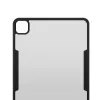 PanzerGlass ® ClearCase™ iPad Pro 11″ (2018, 2020-2022), Etui, Apple, Apple - iPad Pro 11″, 27,9 cm (11 cali), Czarny