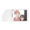 PanzerGlass ® GraphicPaper® Ochrona ekranu iPad 10.2″ (2019-2021)