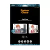 PanzerGlass ® GraphicPaper® Ochrona ekranu iPad 10.2″ (2019-2021)