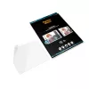 PanzerGlass ® GraphicPaper® Ochrona ekranu iPad 10.2″ (2019-2021)