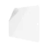 PanzerGlass ® GraphicPaper® Ochrona ekranu iPad 10.2″ (2019-2021)