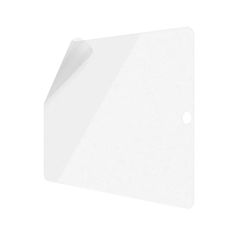 PanzerGlass ® GraphicPaper® Ochrona ekranu iPad 10.2″ (2019-2021)
