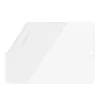 PanzerGlass ® GraphicPaper® Ochrona ekranu iPad 10.2″ (2019-2021)