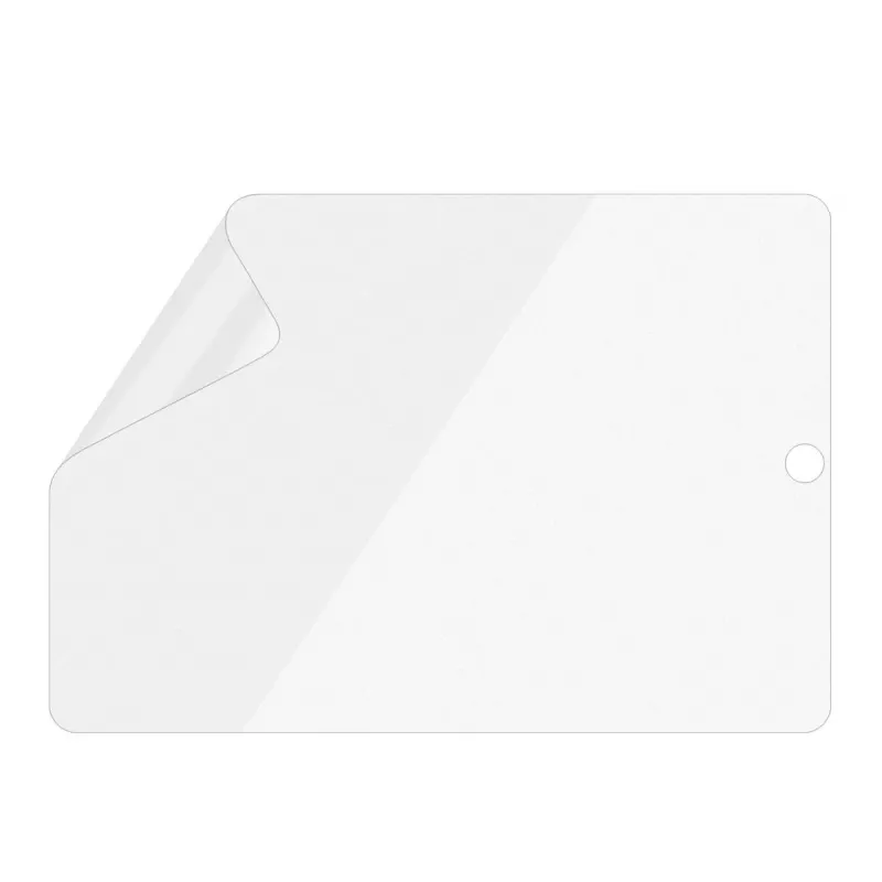 PanzerGlass ® GraphicPaper® Ochrona ekranu iPad 10.2″ (2019-2021)