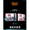 PanzerGlass ® GraphicPaper® Ochrona ekranu iPad 10.2″ (2019-2021)