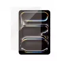 PanzerGlass ® Folia ochronna iPad Pro 11'' (2024-2025) | Ultra-Wide Fit