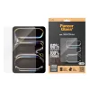 PanzerGlass ® Folia ochronna iPad Pro 11'' (2024-2025) | Ultra-Wide Fit