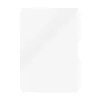 PanzerGlass ® Folia ochronna iPad Pro 11'' (2024-2025) | Ultra-Wide Fit