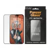 PanzerGlass ® Ceramic Protection dla iPhone 15 Plus | Ultra-Wide Fit z EasyAligner