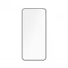 PanzerGlass ® Ceramic Protection dla iPhone 15 Plus | Ultra-Wide Fit z EasyAligner