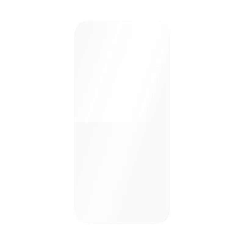 PanzerGlass SAFE. by ® Gaming Ochrona ekranu iPhone 16 Plus | 15 Plus | Ultra-Wide Fit