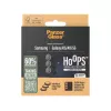 PanzerGlass ® Hoops® Osłona obiektywu aparatu Transparentny Samsung Galaxy A16 | A16 5G