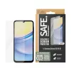 PanzerGlass SAFE. by ® Ochrona ekranu Samsung Galaxy A16 | A16 5G | Ultra-Wide Fit