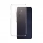 PanzerGlass SAFE. by ® TPU etui Samsung Galaxy A25 5G | Transparent