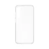 PanzerGlass SAFE. by ® TPU etui Samsung Galaxy A25 5G | Transparent