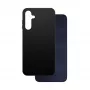 PanzerGlass SAFE. by ® etui TPU Samsung Galaxy A25 5G | Czarny