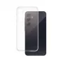 PanzerGlass SAFE. by ® etui TPU Samsung Galaxy A55 5G | Transparent