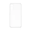 PanzerGlass SAFE. by ® etui TPU Samsung Galaxy A55 5G | Transparent