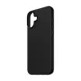 PanzerGlass SAFE. by ® TPU etui Czarny iPhone 16 Plus