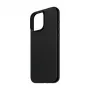 PanzerGlass SAFE. by ® TPU etui Czarny iPhone 16 Pro Max