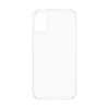 PanzerGlass SAFE. by ® TPU etui Transparent iPhone 16 Plus, Pokrowiec, Apple, Apple - iPhone 16 Plus, Przezroczysty