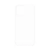 PanzerGlass SAFE. by ® TPU etui Transparent iPhone 16 Pro Max