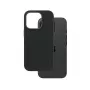 PanzerGlass CARE™ by ® Etui Czarny z MagSafe iPhone 16 Pro